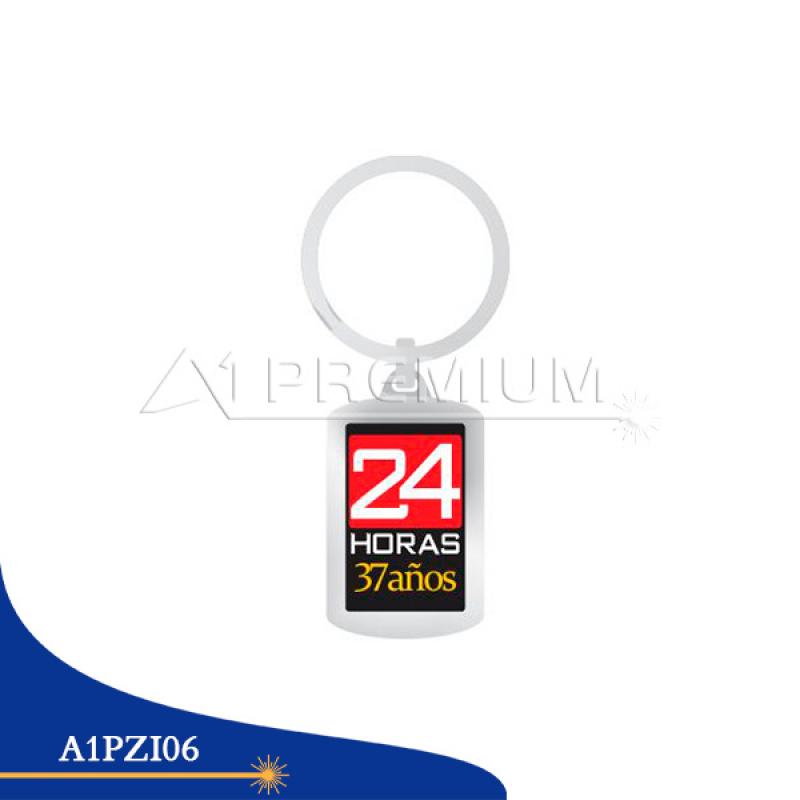 A1PZI06