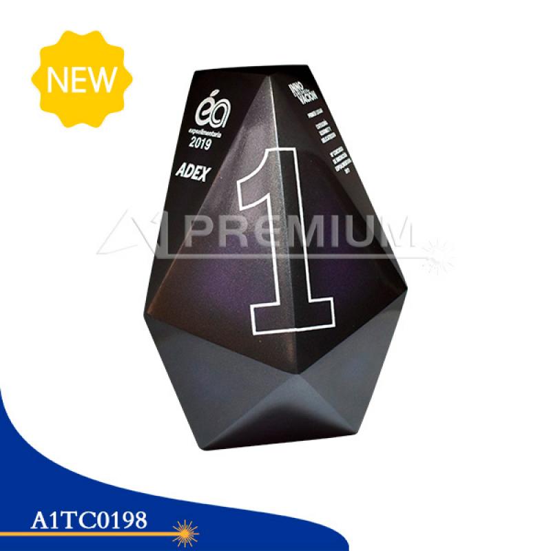 A1TC0198