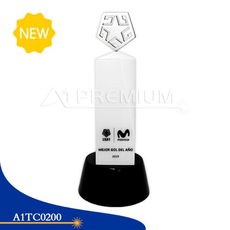 A1TC0200