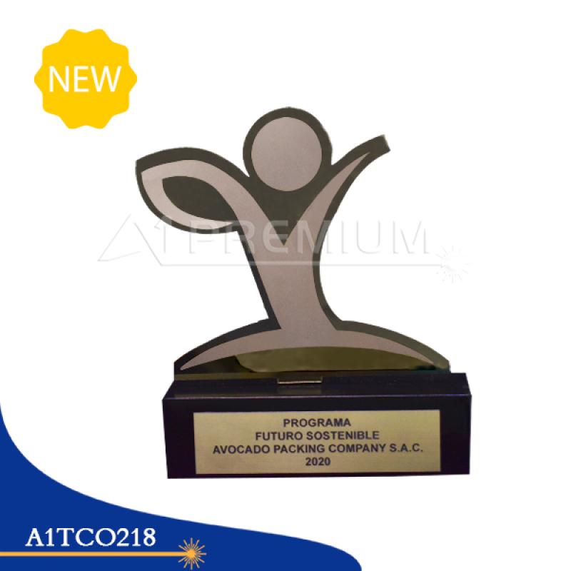 A1TC0218