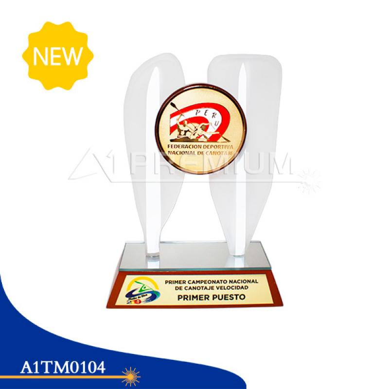 A1TM0104