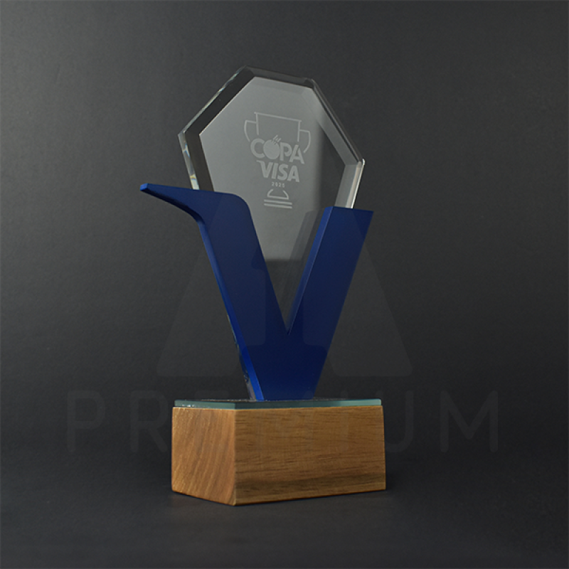 A1VP-0993