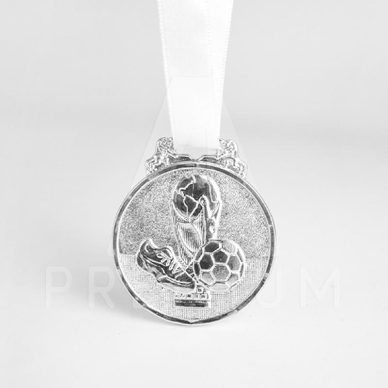 Medalla Económica - A1MEIP06-P