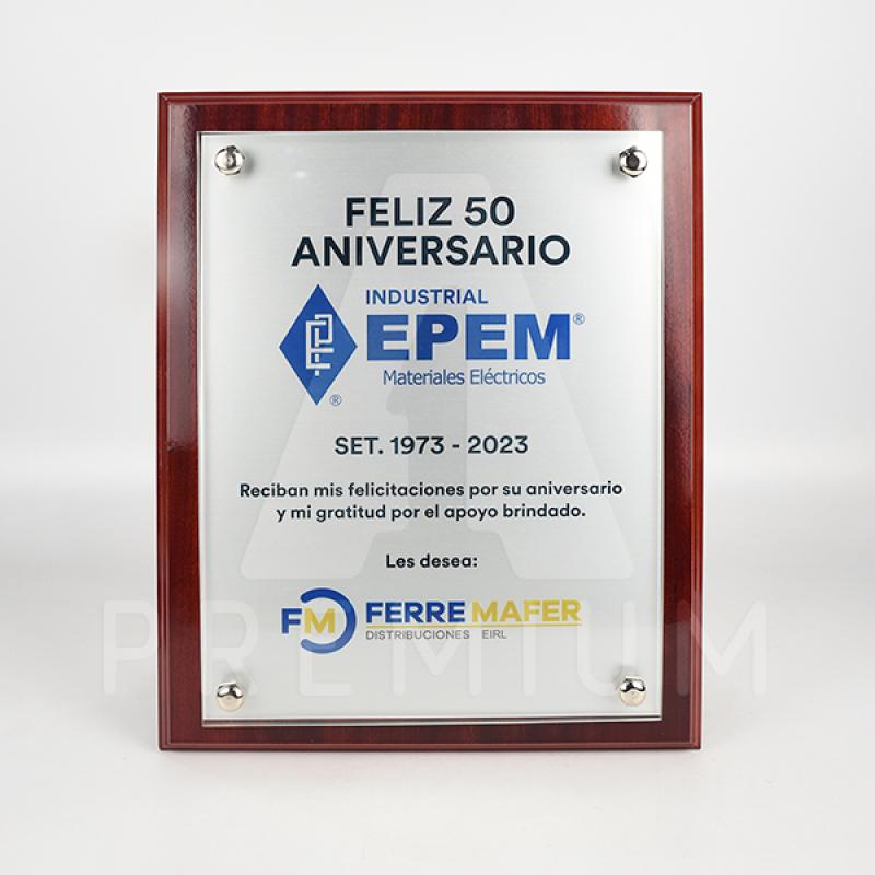 Placas Contraplacadas-A1PEV104