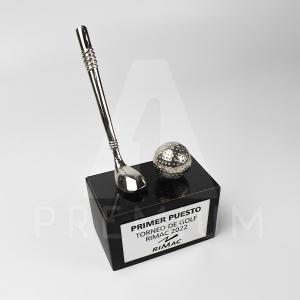 A1TM0136-1