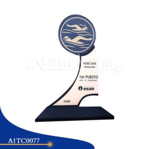 A1TC0077