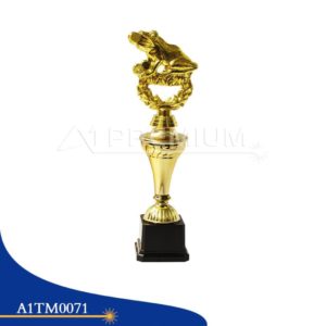 A1TM0071