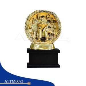 A1TM0073