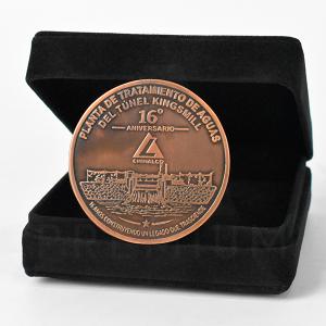 A1MC00020