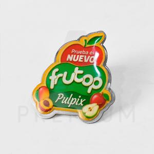 A1PIFA000091