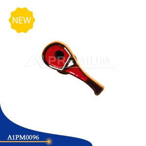 A1PM0096