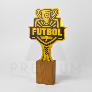 A1TF0044