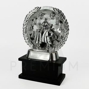A1TM0073-S