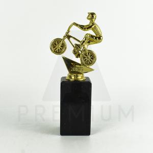 A1TMC002/23