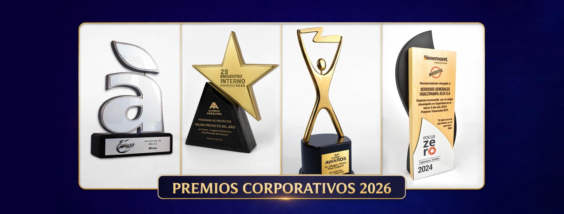 premios-corporativos-2026-a1-premium.jpg