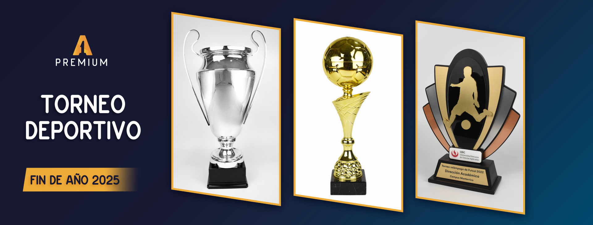 torneo-deportivo-2025.png
