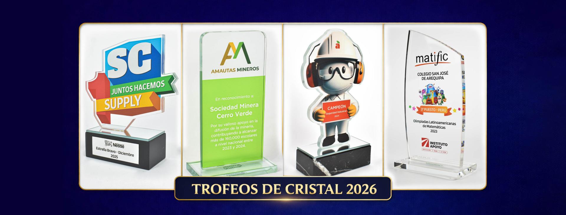 trofeos-de-cristal-personalizados-2026-a1-premium.jpg